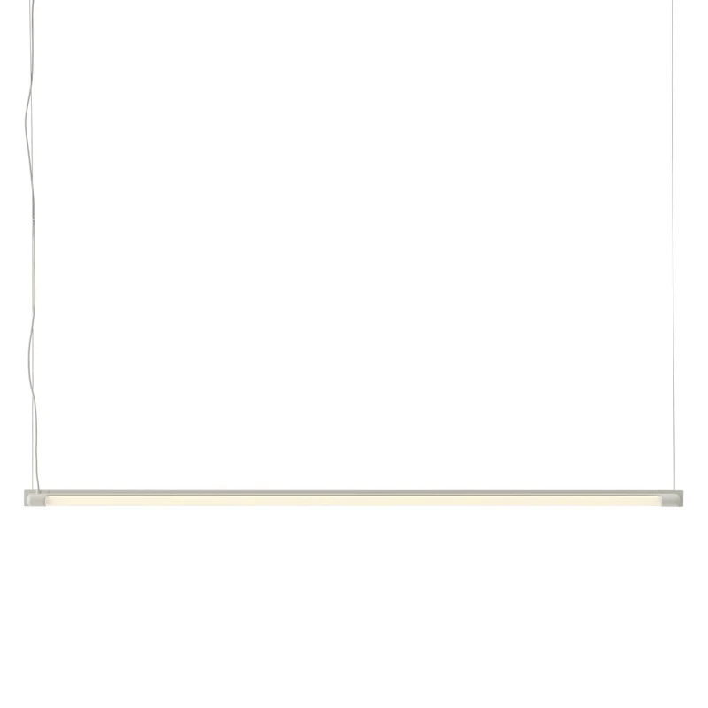 Muuto Fine Suspension Lamp