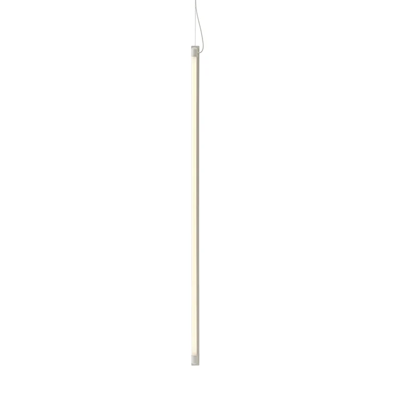 Muuto Fine Suspension Lamp