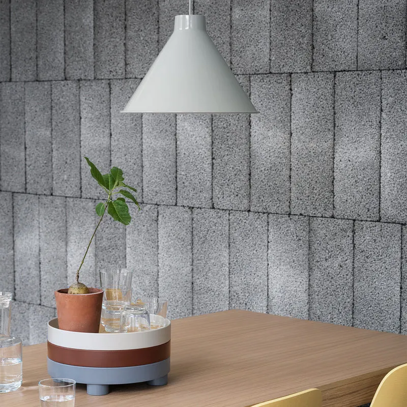 Muuto Top Pendant Lamp