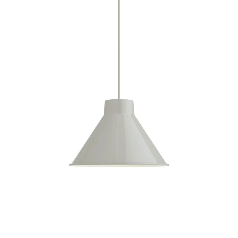 Muuto Top Pendant Lamp