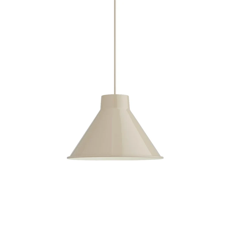 Muuto Top Pendant Lamp