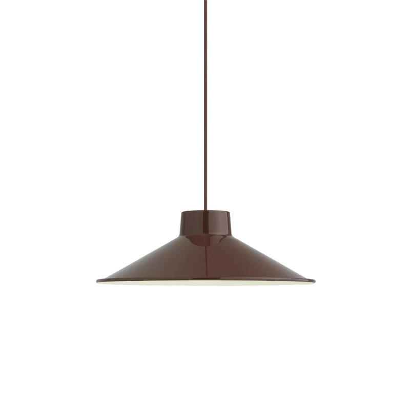 Muuto Top Pendant Lamp