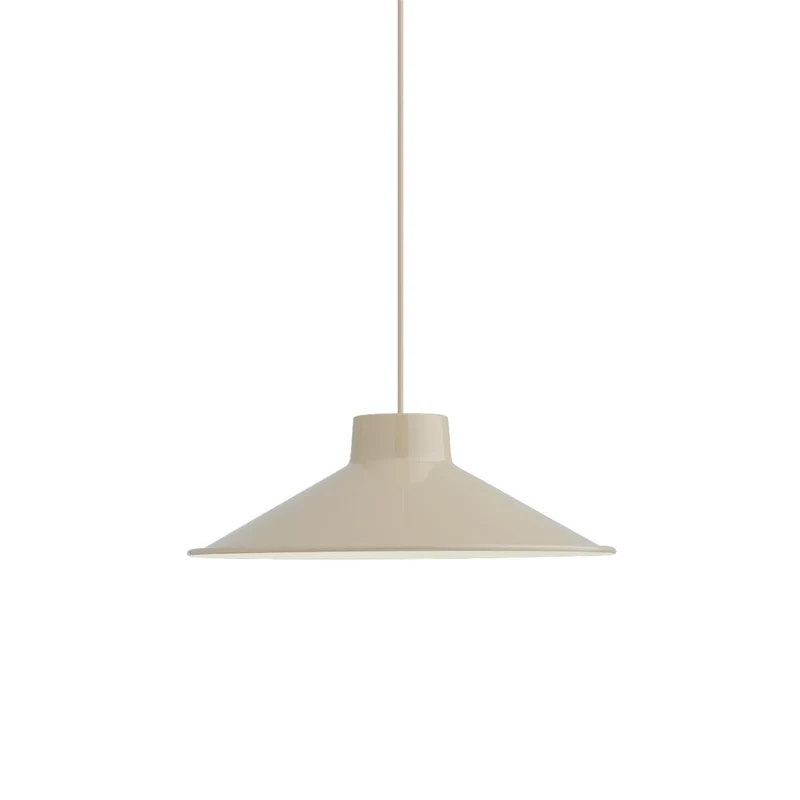 Muuto Top Pendant Lamp