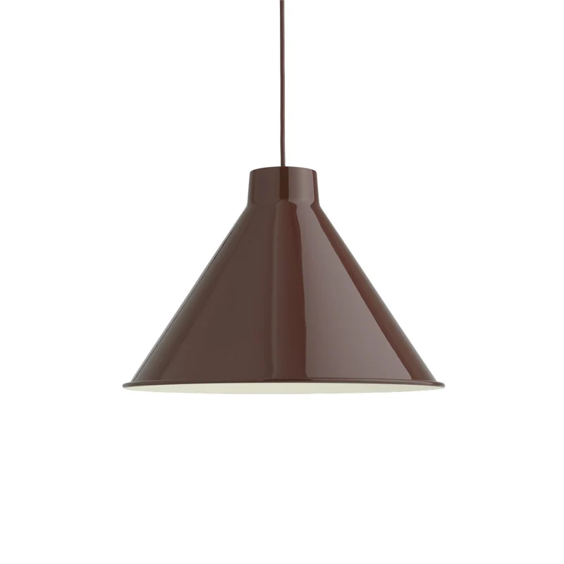 Muuto Top Pendant Lamp
