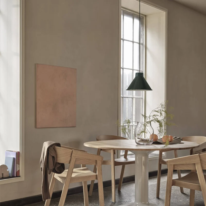 Muuto Top Pendant Lamp