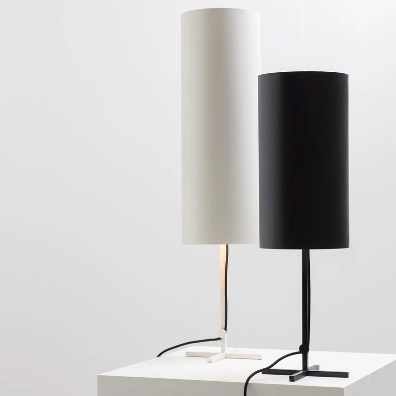 Serax Lello Floor Lamp