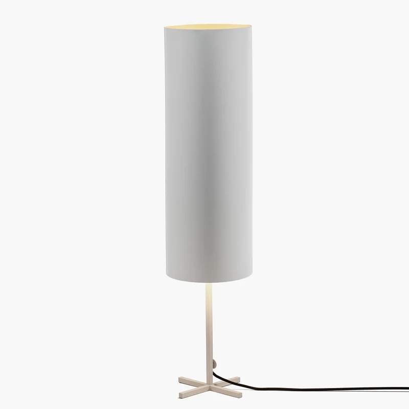 Serax Lello Floor Lamp