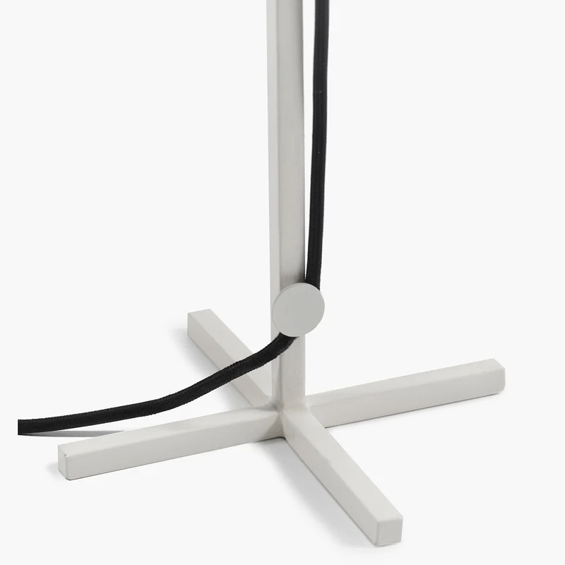 Serax Lello Floor Lamp