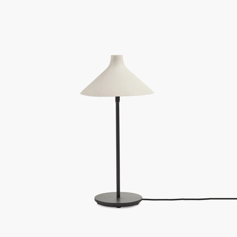 Serax Seam Table Lamp S