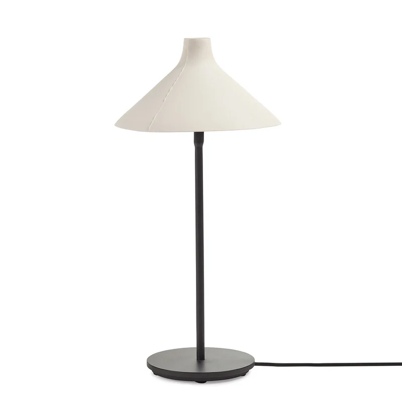 Serax Seam Table Lamp S