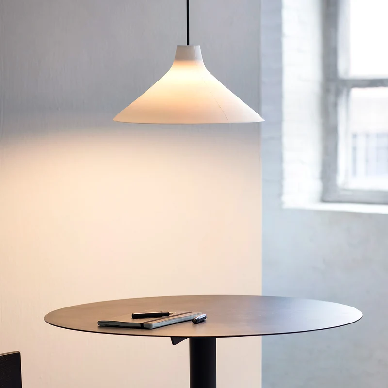 Serax Seam Pendant Lamp