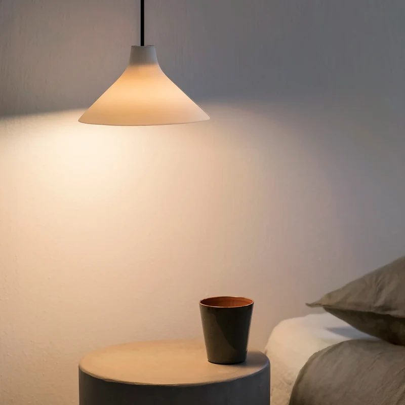 Serax Seam Pendant Lamp