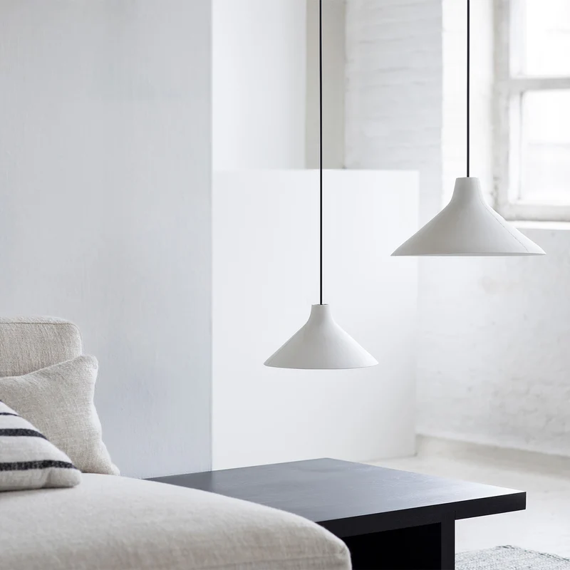 Serax Seam Pendant Lamp