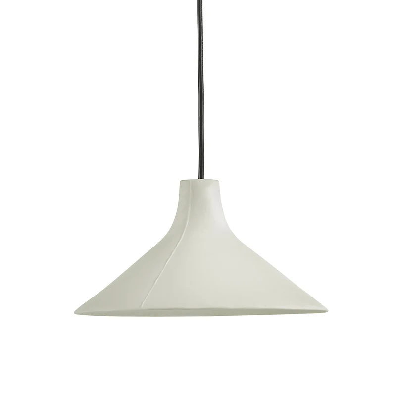 Serax Seam Pendant Lamp