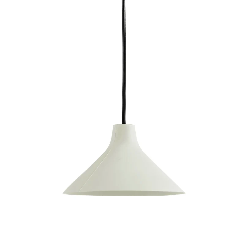 Serax Seam Pendant Lamp