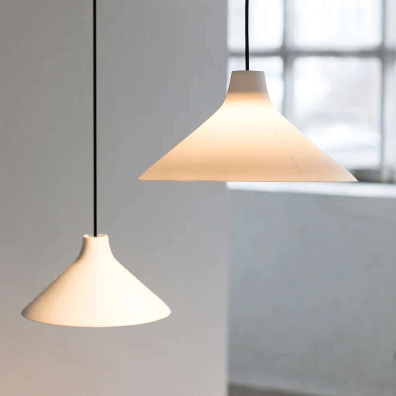 Serax Seam Pendant Lamp