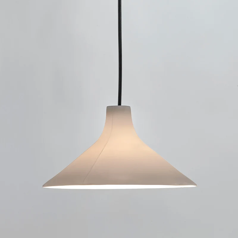 Serax Seam Pendant Lamp