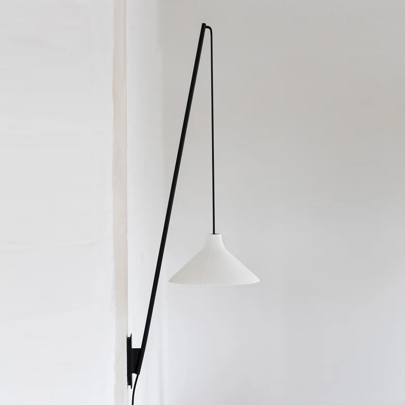 Serax Seam Wall Lamp