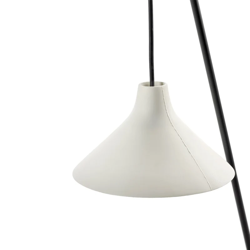 Serax Seam Wall Lamp