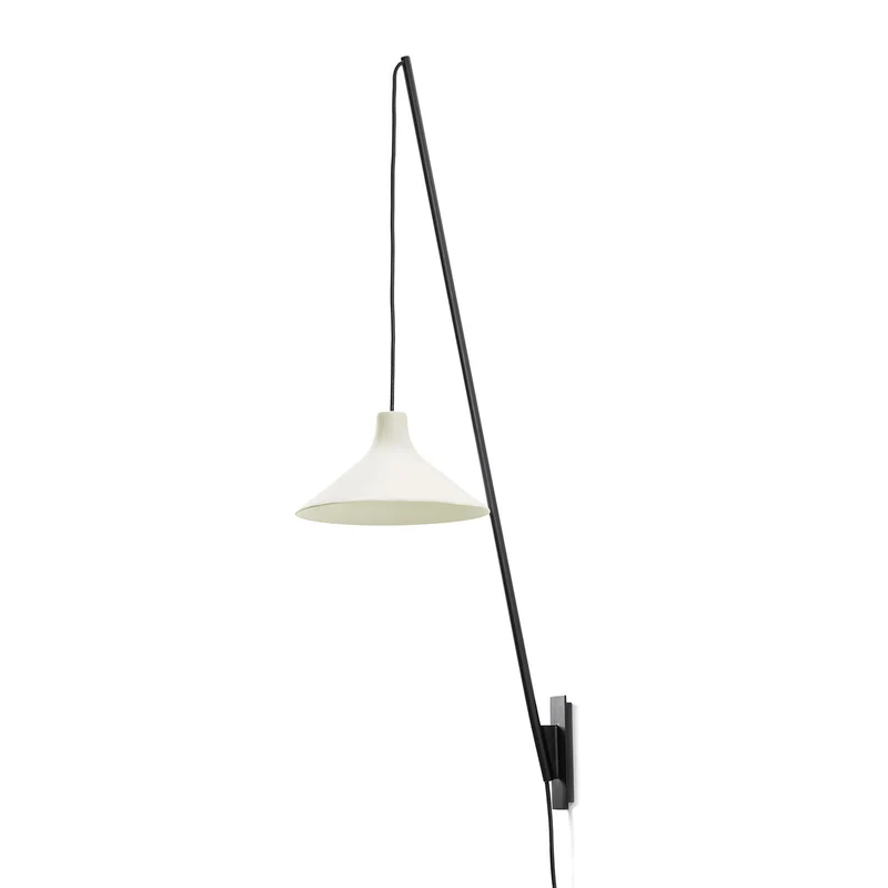 Serax Seam Wall Lamp
