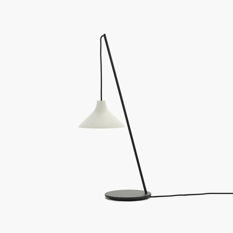 Serax Seam Table Lamp