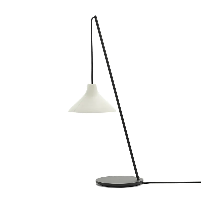 Serax Seam Table Lamp
