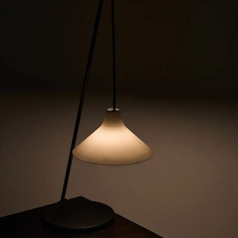 Serax Seam Table Lamp