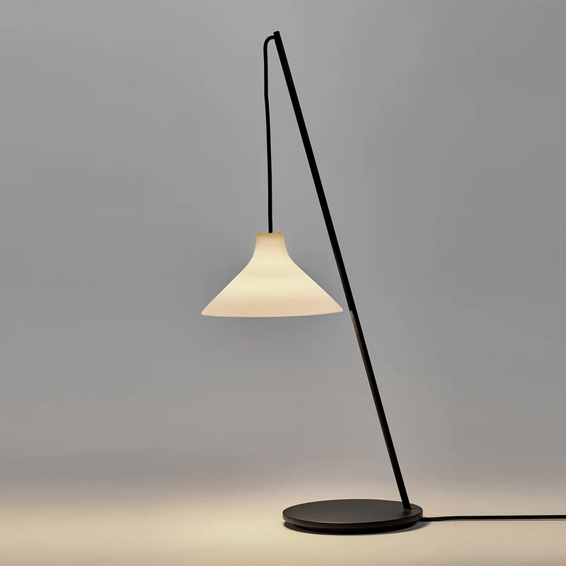 Serax Seam Table Lamp
