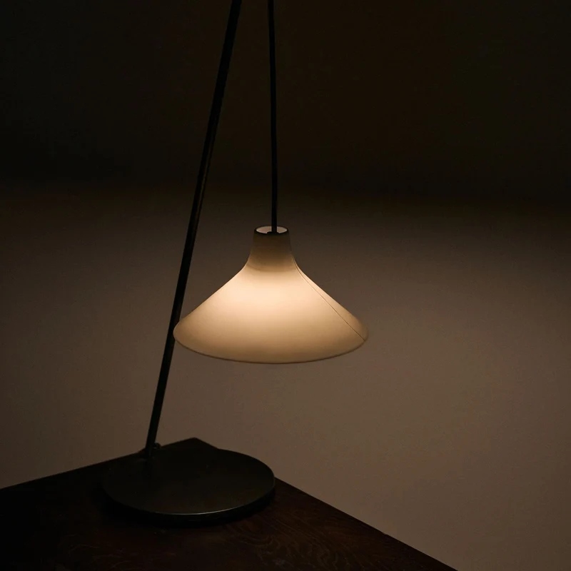Serax Seam Table Lamp