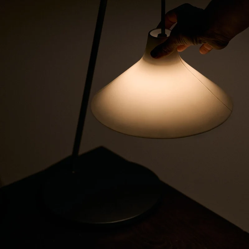 Serax Seam Table Lamp