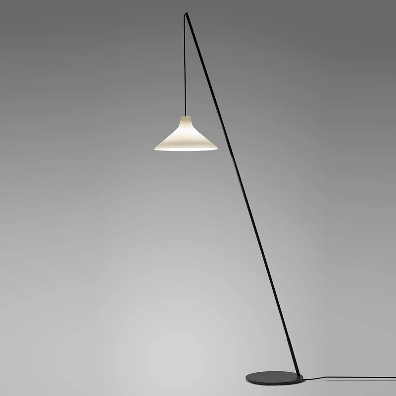 Serax Seam Floor Lamp