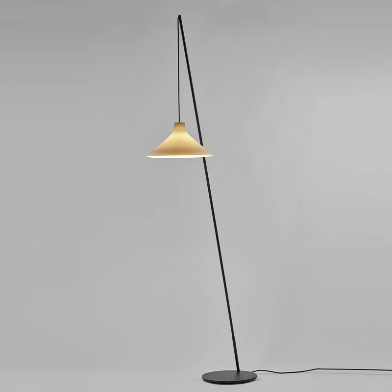 Serax Seam Floor Lamp