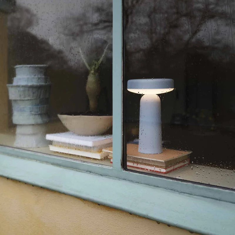 Muuto Ease Portable Lamp