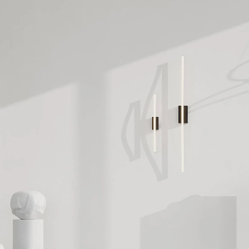 101 Copenhagen Bow Wall Lamp