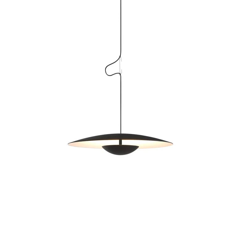 Marset Ginger LED Suspension Lamp