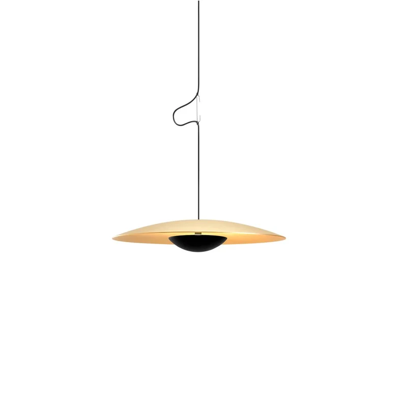 Marset Ginger LED Suspension Lamp