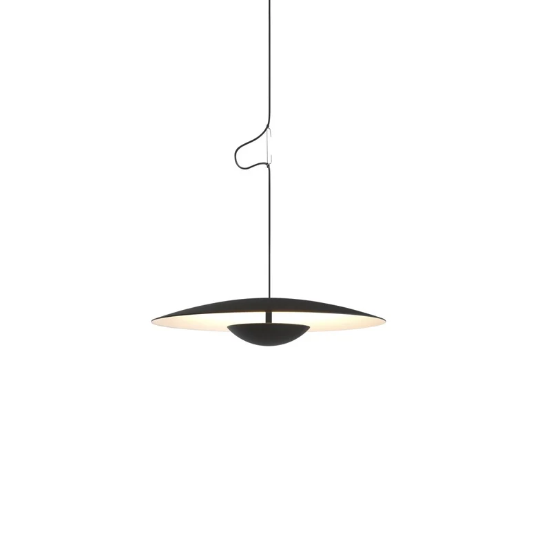 Marset Ginger LED Suspension Lamp