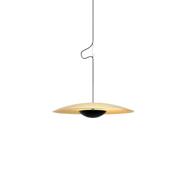 Marset Ginger LED Suspension Lamp