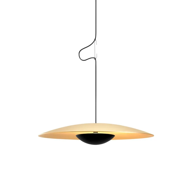 Marset Ginger LED Suspension Lamp