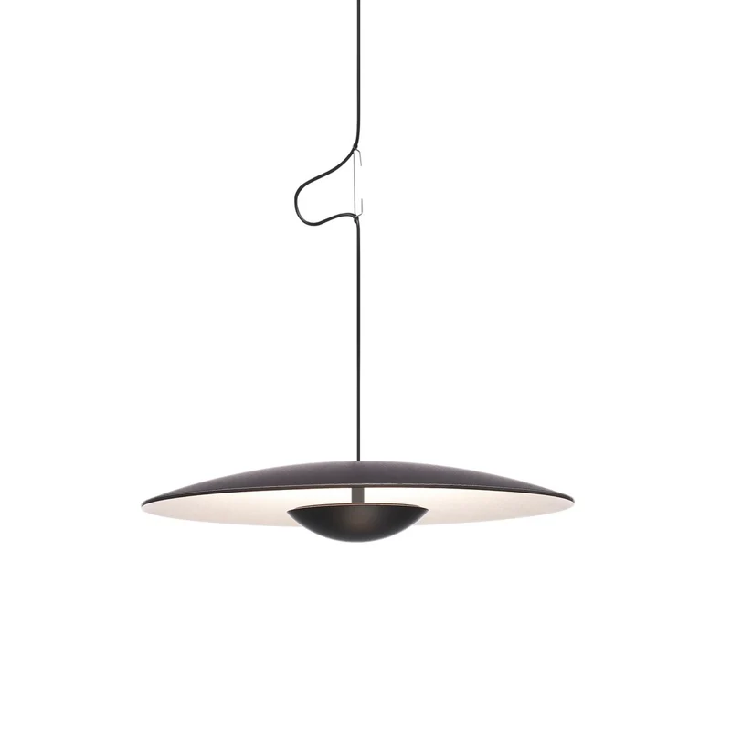 Marset Ginger LED Suspension Lamp