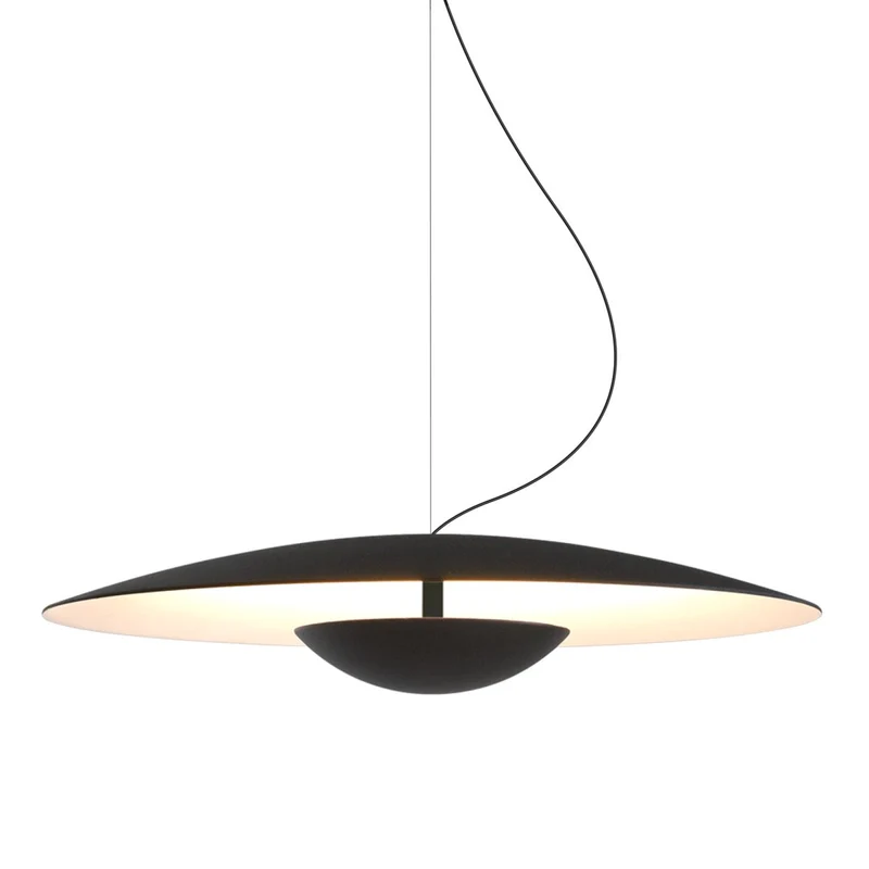 Marset Ginger LED Suspension Lamp