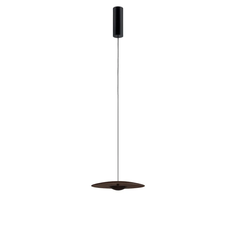 Marset Ginger LED Suspension Lamp