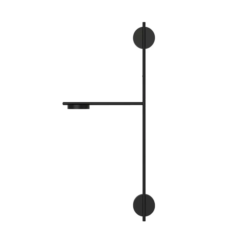 Grupa Igram Wall Lamp