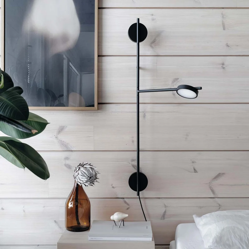 Grupa Igram Wall Lamp