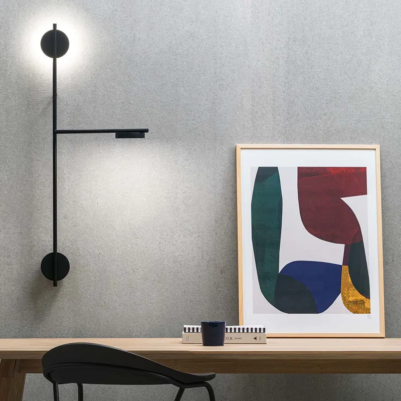 Grupa Igram Wall Lamp