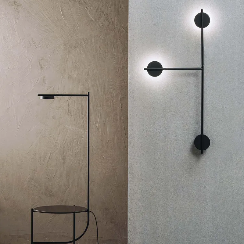 Grupa Igram Wall Lamp