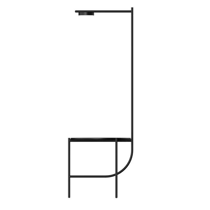 Grupa Igram Lamp Table