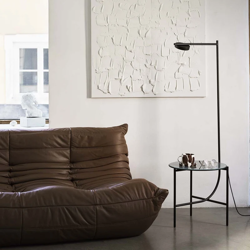 Grupa Igram Lamp Table