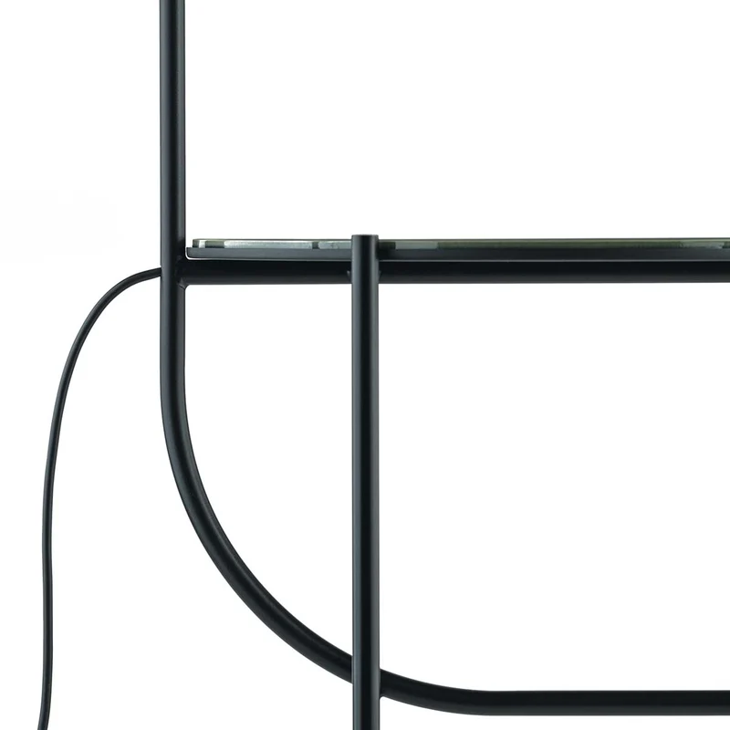 Grupa Igram Lamp Table