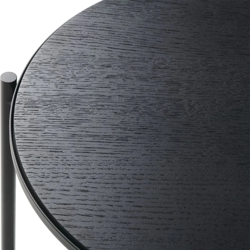 Grupa Igram Lamp Table